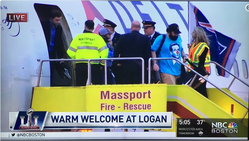 Three top candidates for Lions have no head coaching&nbsp;experience